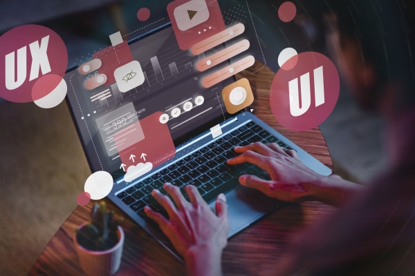 2025’te Web Sitesi Sahibi Ol...