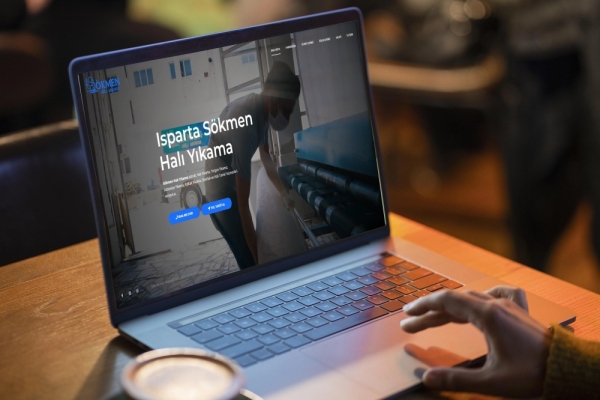 SEO’nun Günümüzdeki Strateji...