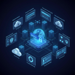 Web Tasarım Hizmeti