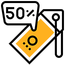 Avantajlı Fiyatlar Avantajlı Fiyatlar