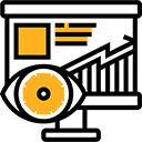 Rakip ve Sektör Analizi