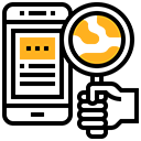 Mobil Uyumlu Tasarım