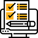 Yönetilebilir Panel & Destek