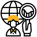 Teklif & İletişim Odaklı Yapı