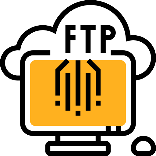 Web Hosting Web Hosting