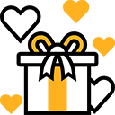 Ücretsiz 1 Yıl Uzatma Ücretsiz 1 Yıl Uzatma